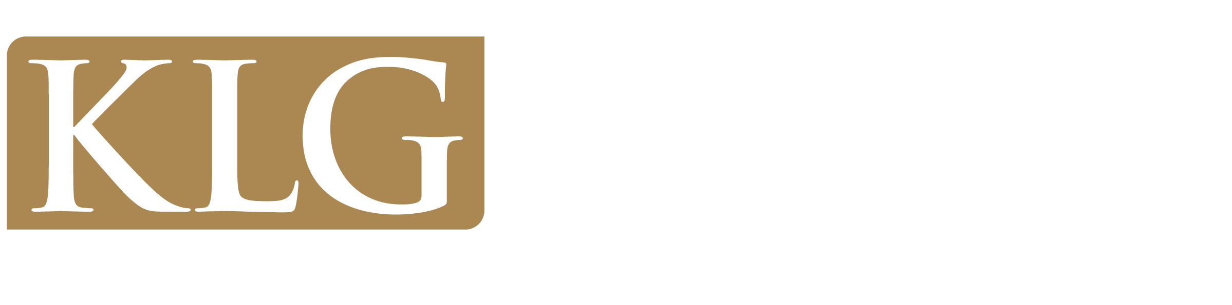 Keystone Law Logo
