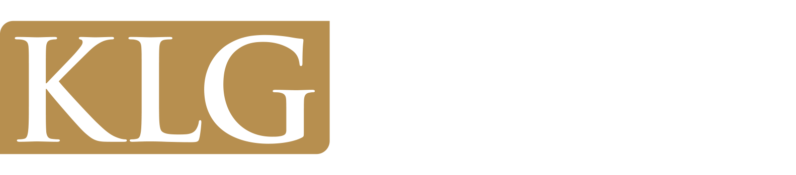 Keystone Law Group Logo