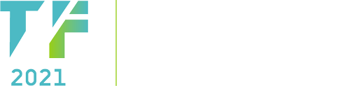 Tektronix Innovation Forum