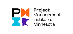 PMI Minnesota Logo