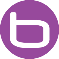 Logotipo da Bizapp